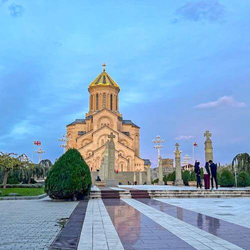 Фото от партнёра.