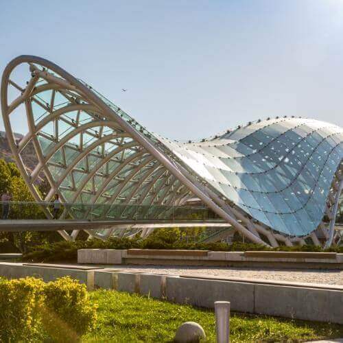 Фото от партнёра.