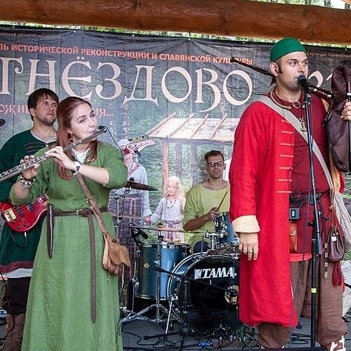 Фото: IvanKosenko, CC BY-SA 4.0 https://creativecommons.org/licenses/by-sa/4.0, via Wikimedia Commons