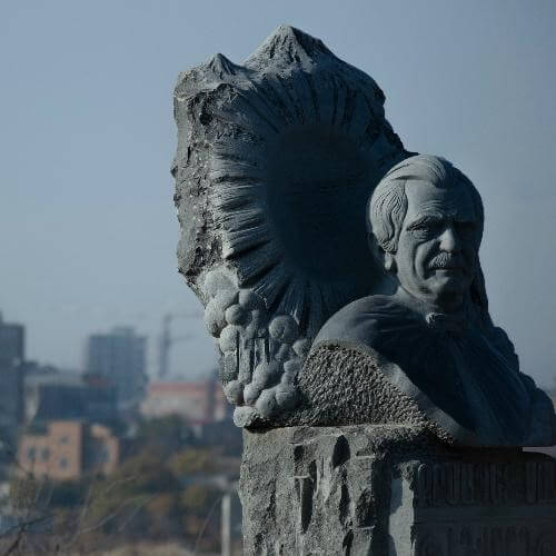 Источник: Pixabay