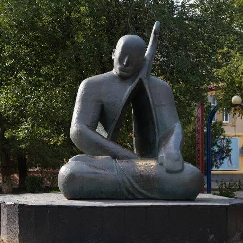 Фото от партнёра.