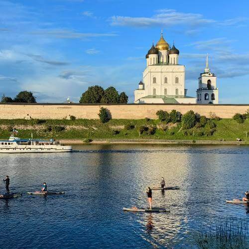 Фото: ГАУ ПО «Туристский информационный центр»