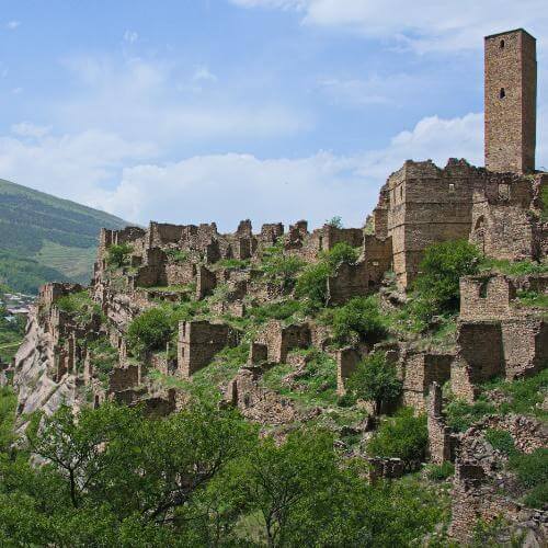 Фото от партнёра.