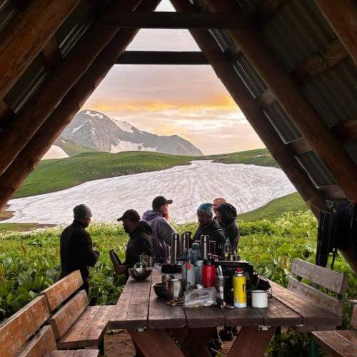 Фото: от партнёра