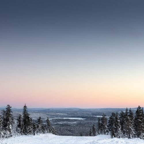 Источник: Pixabay