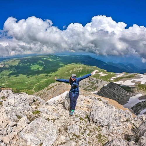 Фото: от партнёра.