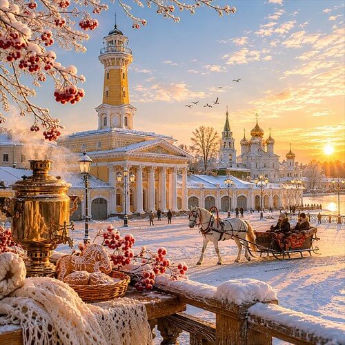 Сгенерировано ИИ