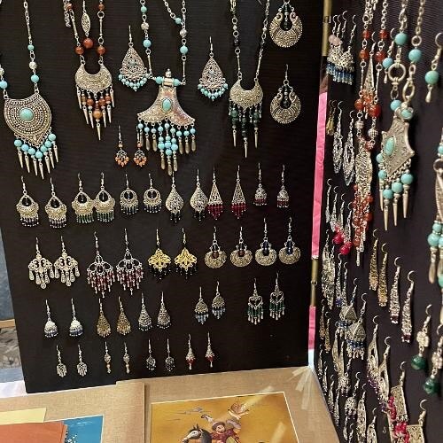 Фото от партнёра.