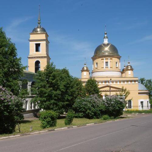 Фото: NVO, CC BY 3.0 https://creativecommons.org/licenses/by/3.0