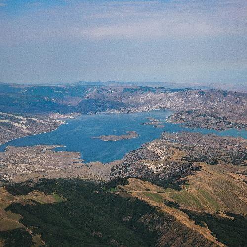 Фото: региональный фотобанк Республики Дагестан.