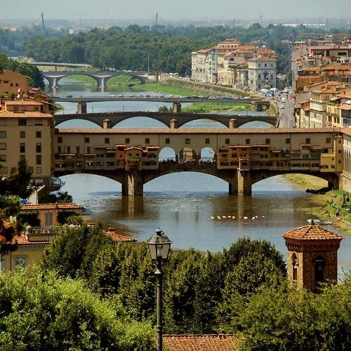 Источник: Unsplash