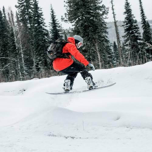 Источник: региональный фотобанк Кемеровской области