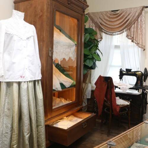 Фото из собственного архива.