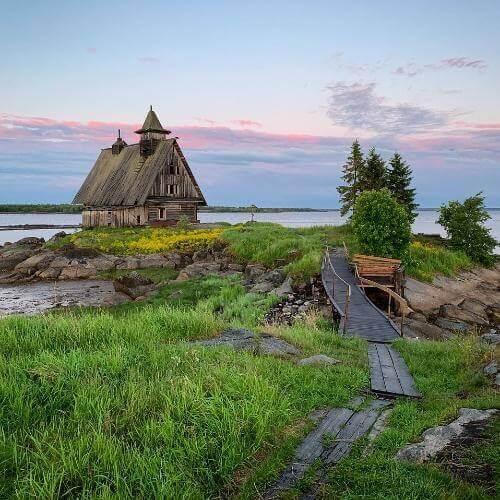 Источник: Pixabay