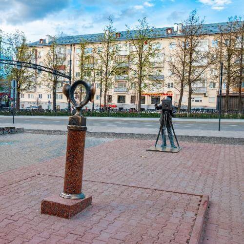 Источник: региональный фотобанк Пермского края