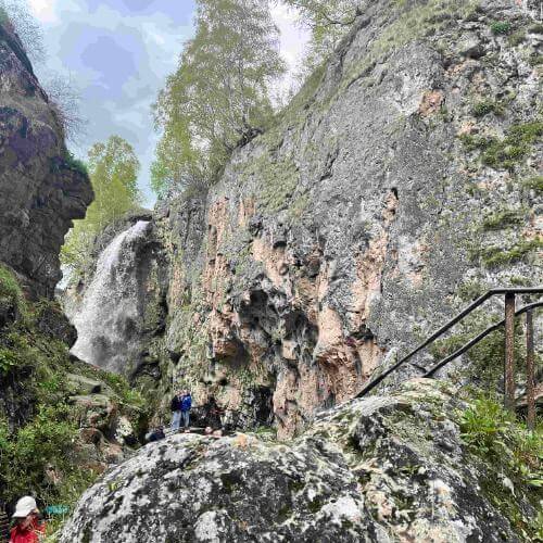 Фото: от партнёра.