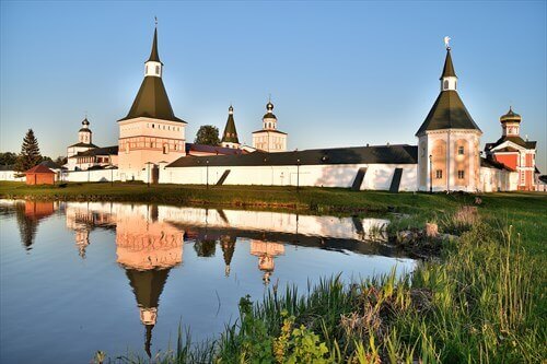 Александр Байдуков, CC BY-SA 4.0 https://creativecommons.org/licenses/by-sa/4.0, via Wikimedia Commons