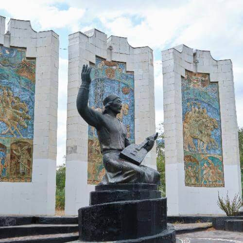 Фото от партнёра.