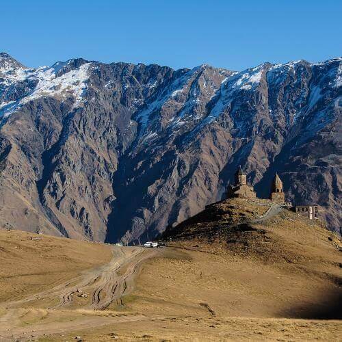 Фото от партнёра.