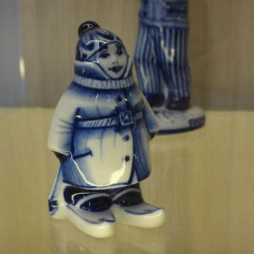 Фото из собственного архива.