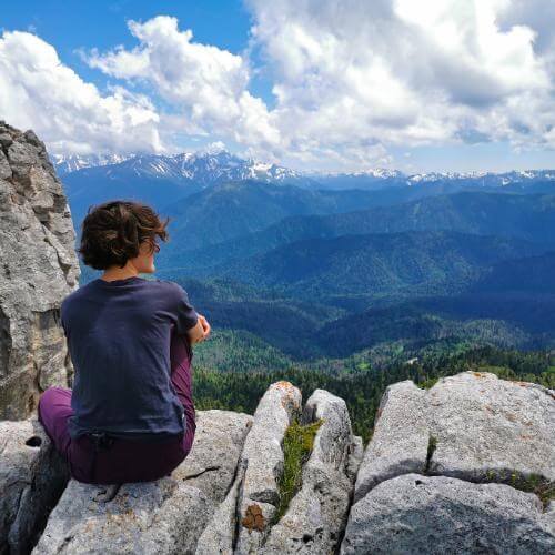 Фото: от партнёра