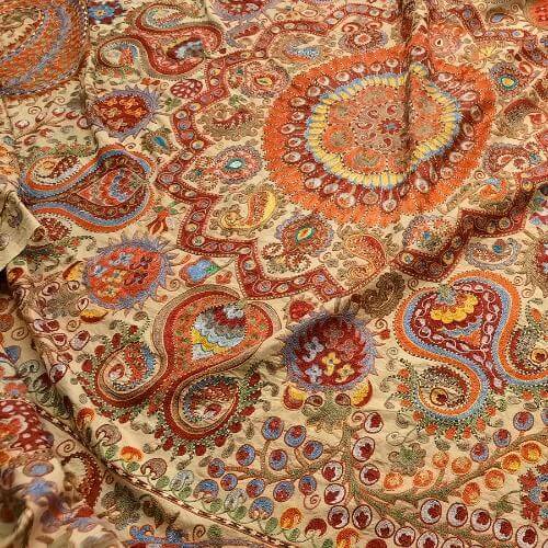 Фото от партнёра.