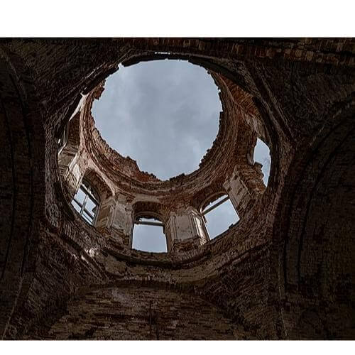 Фото: Vladimir Pankratov, Creative Commons Attribution-Share Alike 4.0 (CC BY-SA 4.0)