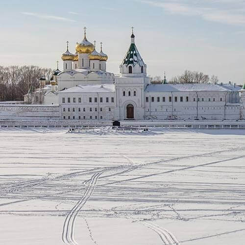 Нижний новгород великий новгород самара кострома чита