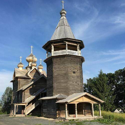 Фото: Kate Mikheeva, CC BY-SA 4.0 https://creativecommons.org/licenses/by-sa/4.0, via Wikimedia Commons