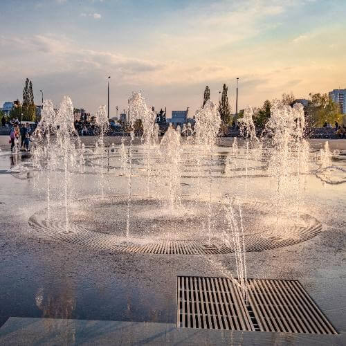 Источник: региональный фотобанк Пермского края