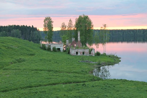 Фото: Юраслав, CC BY-SA 3.0 https://creativecommons.org/licenses/by-sa/3.0, via Wikimedia Commons