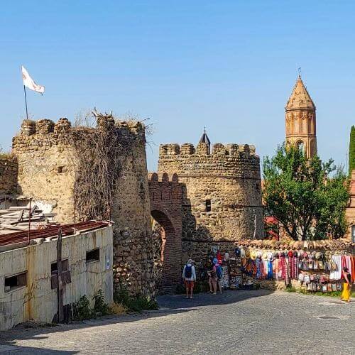 Фото от партнёра.