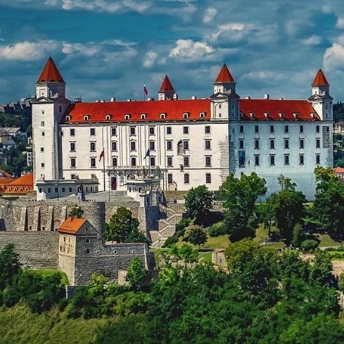 Источник: Pixabay