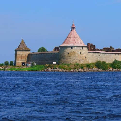 Фото: Moneycantbuy, CC BY-SA 4.0 https://creativecommons.org/licenses/by-sa/4.0, via Wikimedia Commons