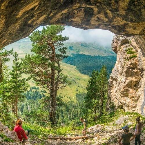 Фото: от партнёра.