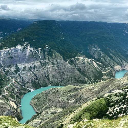 Фото от партнёра.