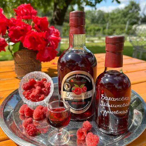 Фото: от партнера