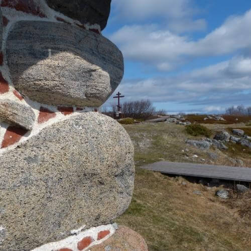 Фото от партнёра.