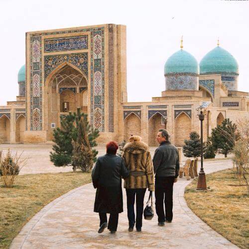 Фото от партнёра.