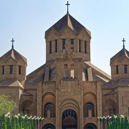 Источник: Pixabay