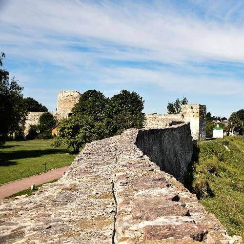 Фото: ГАУ ПО «Туристский информационный центр»