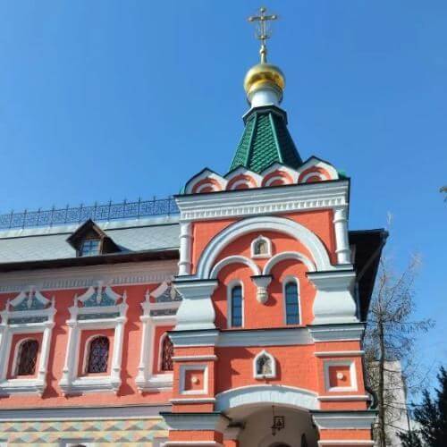 Фото: от партнера