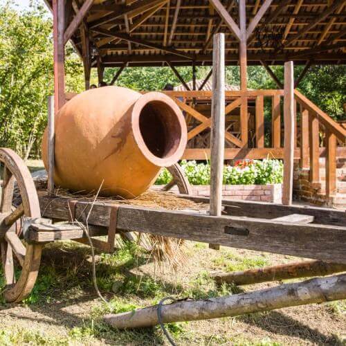 Фото от партнёра.