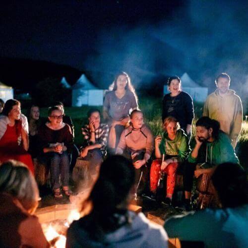 Фото: от партнёра.