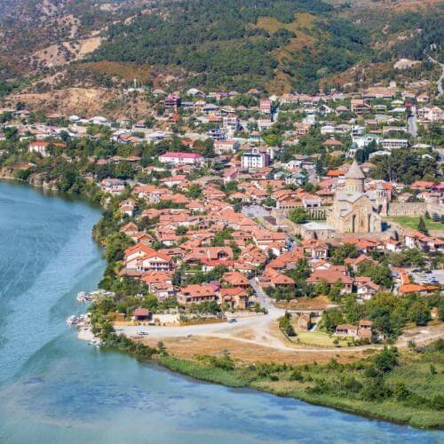 Фото от партнёра.