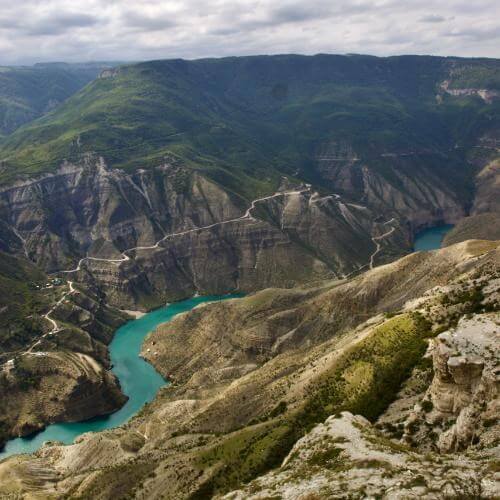 Фото от партнёра.