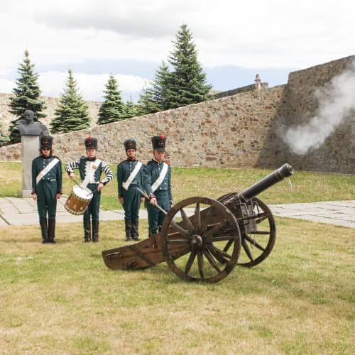 Источник: региональный фотобанк Кемеровской области