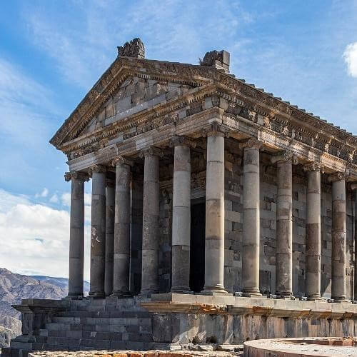 Фото: Matthias Süßen, CC BY-SA 4.0 https://creativecommons.org/licenses/by-sa/4.0, via Wikimedia Commons