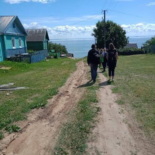 Фото из собственного архива