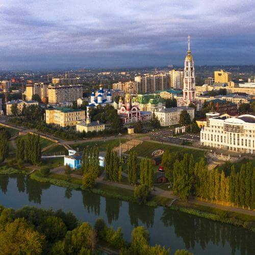 Фото: ТОГАУК «Музейный комплекс «Усадьба Асеевых»